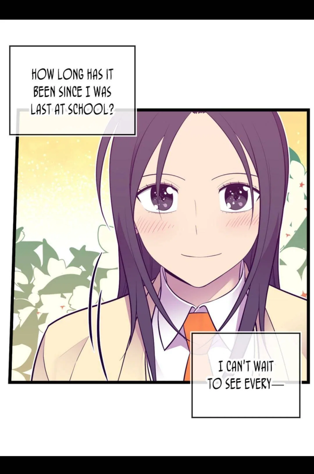 They Say I Was Born a King’s Daughter Chapter 241 – Page 16
