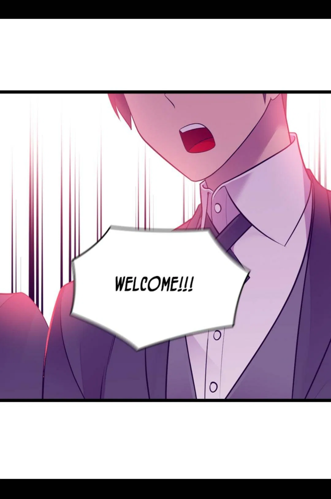 They Say I Was Born a King’s Daughter Chapter 241 – Page 17