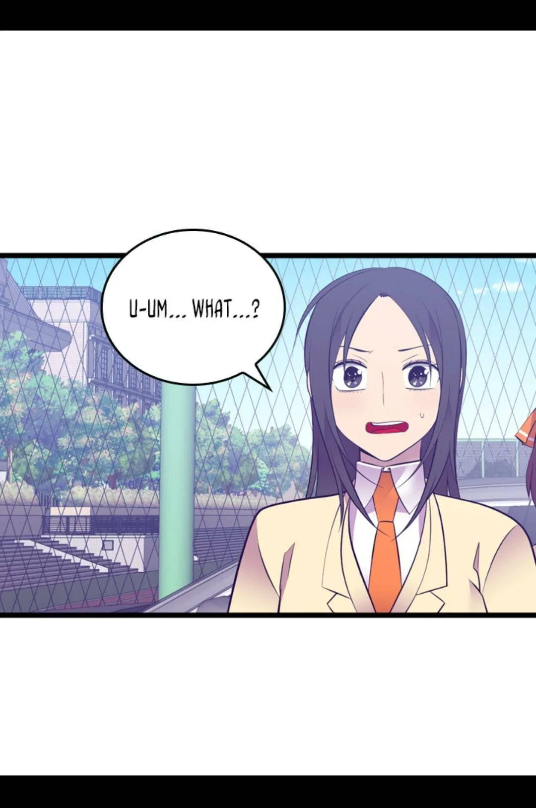 They Say I Was Born a King’s Daughter Chapter 241 – Page 19
