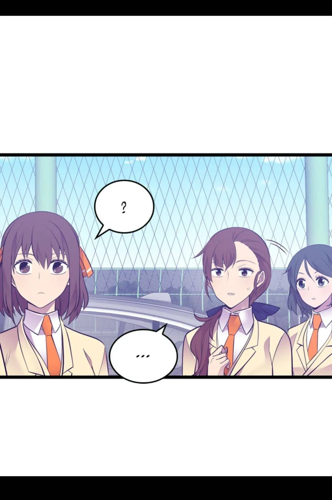 They Say I Was Born a King’s Daughter Chapter 241 – Page 20