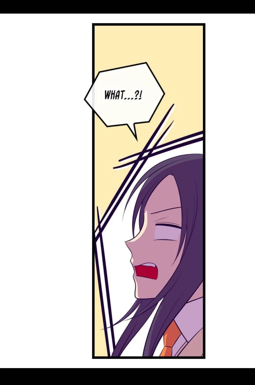 They Say I Was Born a King’s Daughter Chapter 241 – Page 34