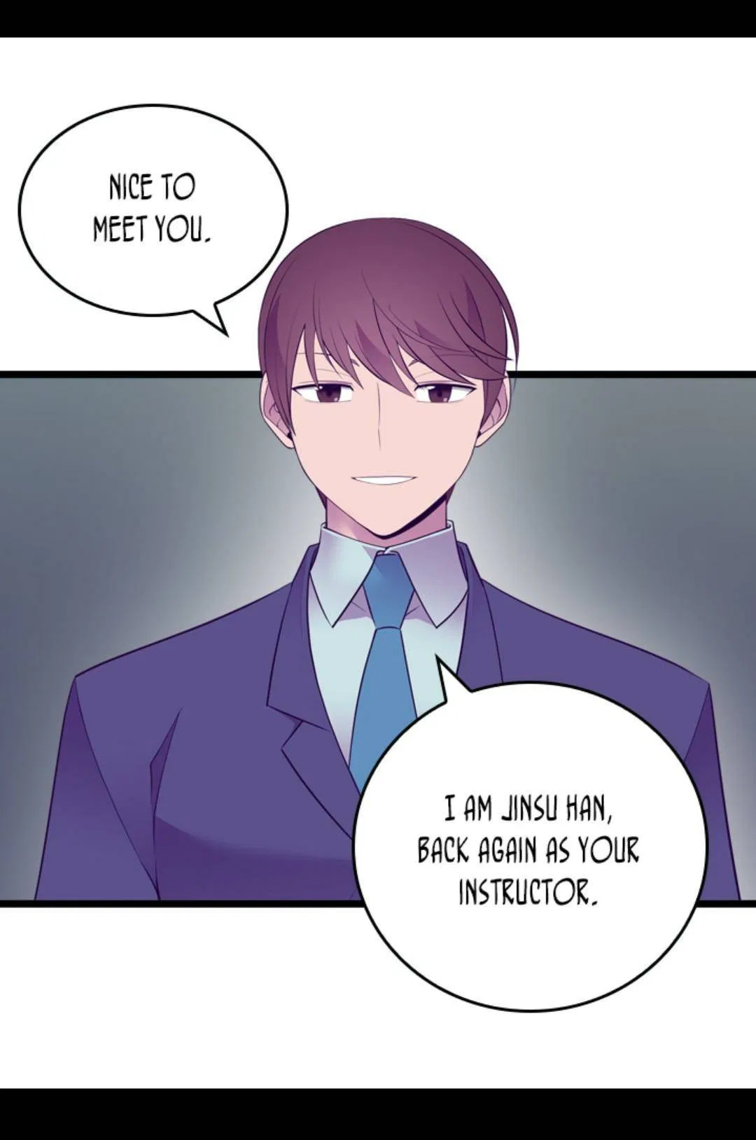They Say I Was Born a King’s Daughter Chapter 241 – Page 39