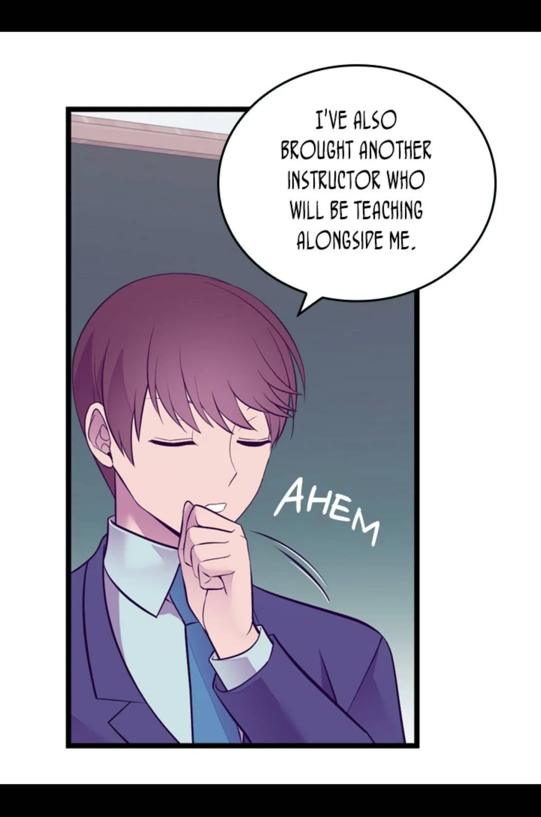 They Say I Was Born a King’s Daughter Chapter 241 – Page 42
