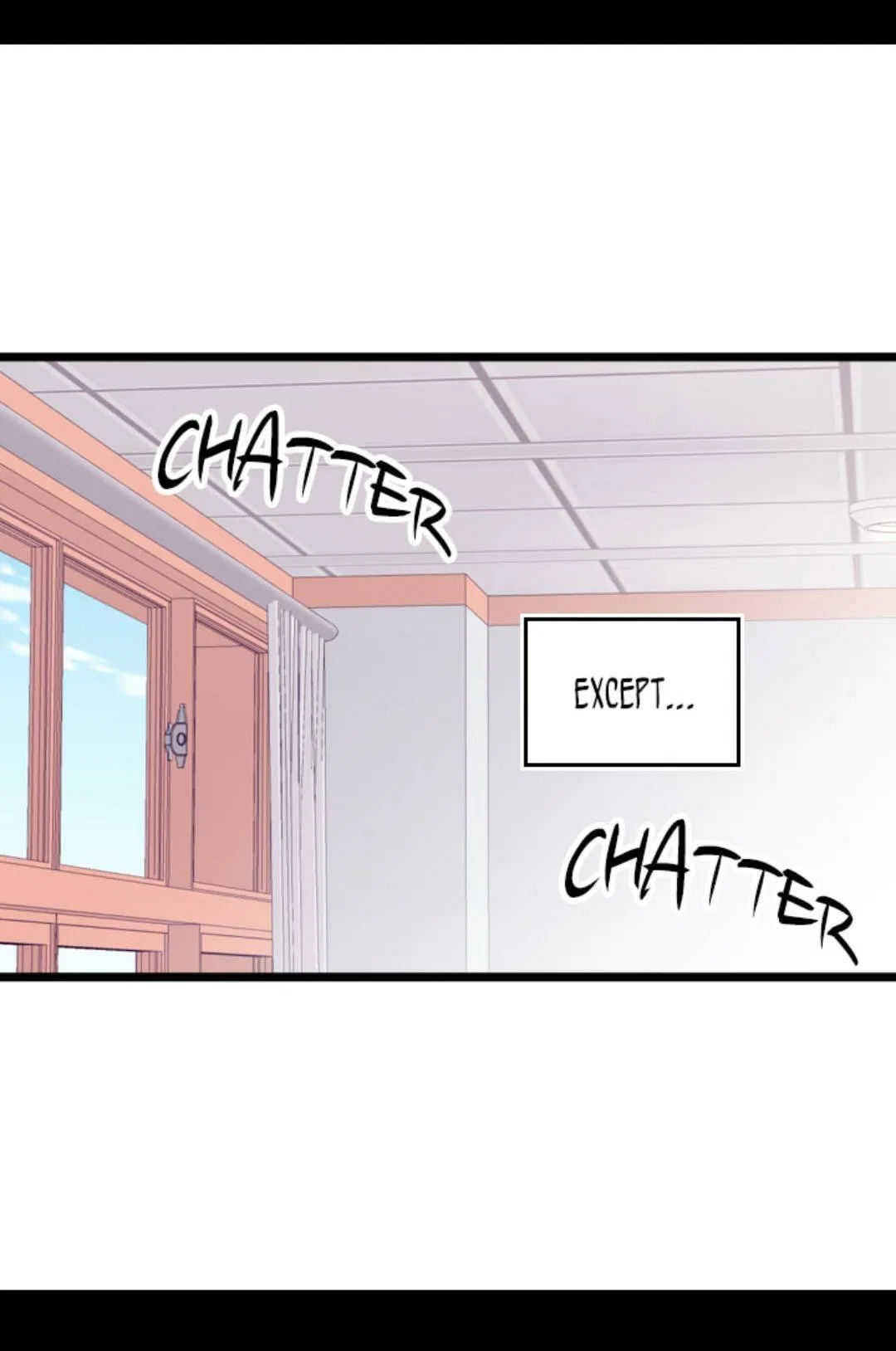 They Say I Was Born a King’s Daughter Chapter 241 – Page 47