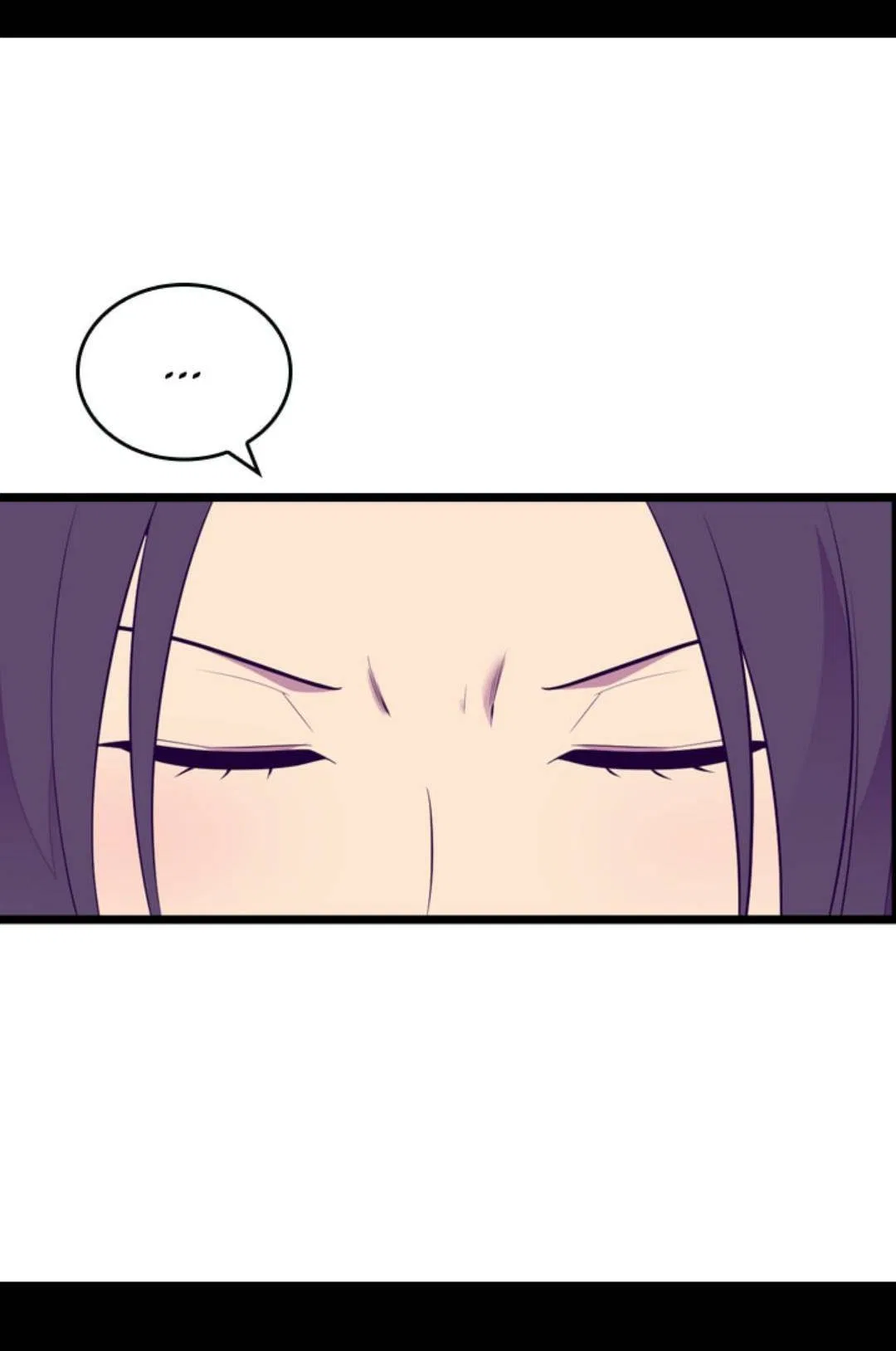 They Say I Was Born a King’s Daughter Chapter 241 – Page 48