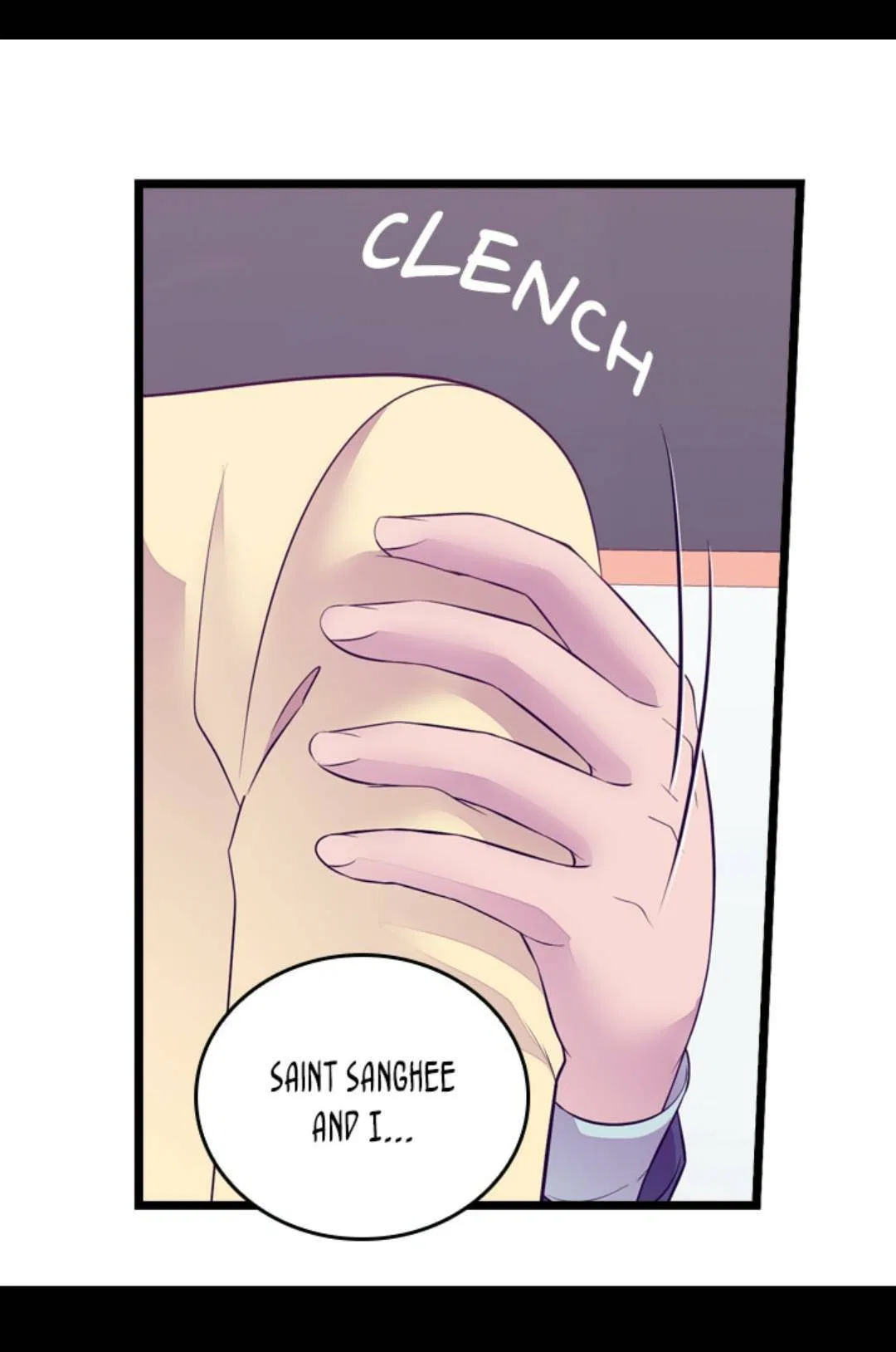 They Say I Was Born a King’s Daughter Chapter 241 – Page 55