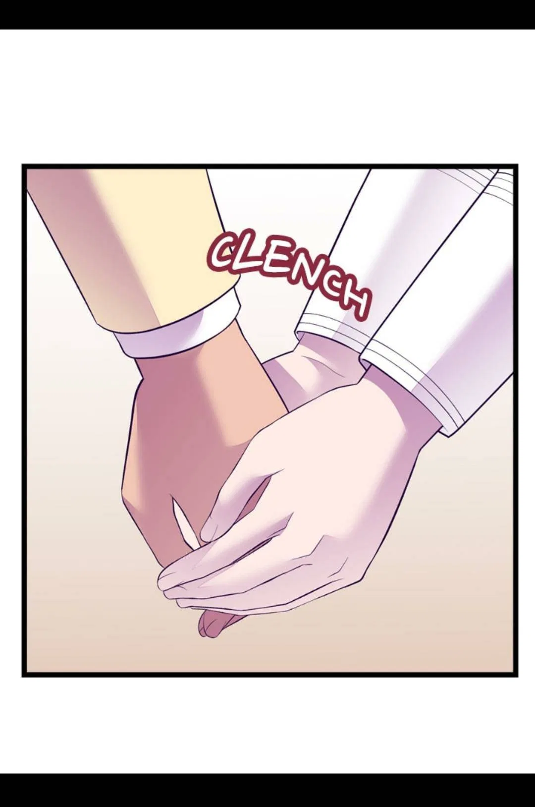 They Say I Was Born a King’s Daughter Chapter 241 – Page 63