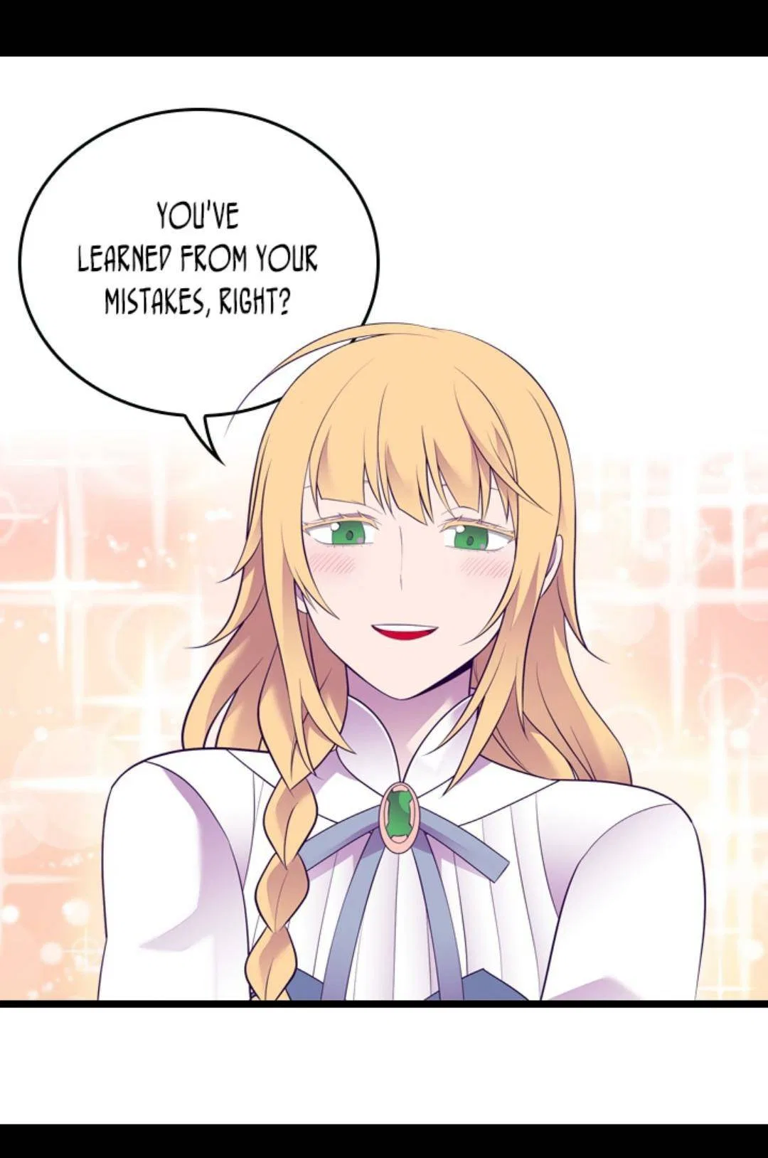 They Say I Was Born a King’s Daughter Chapter 241 – Page 65