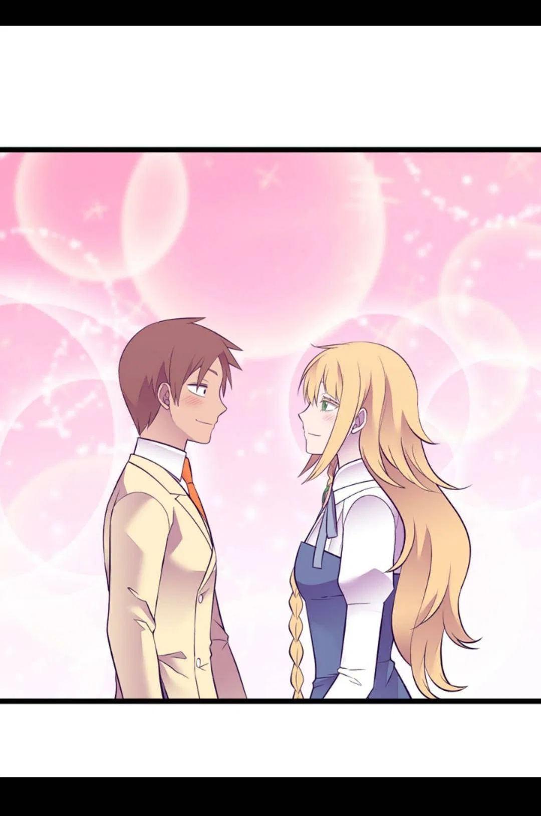They Say I Was Born a King’s Daughter Chapter 241 – Page 66