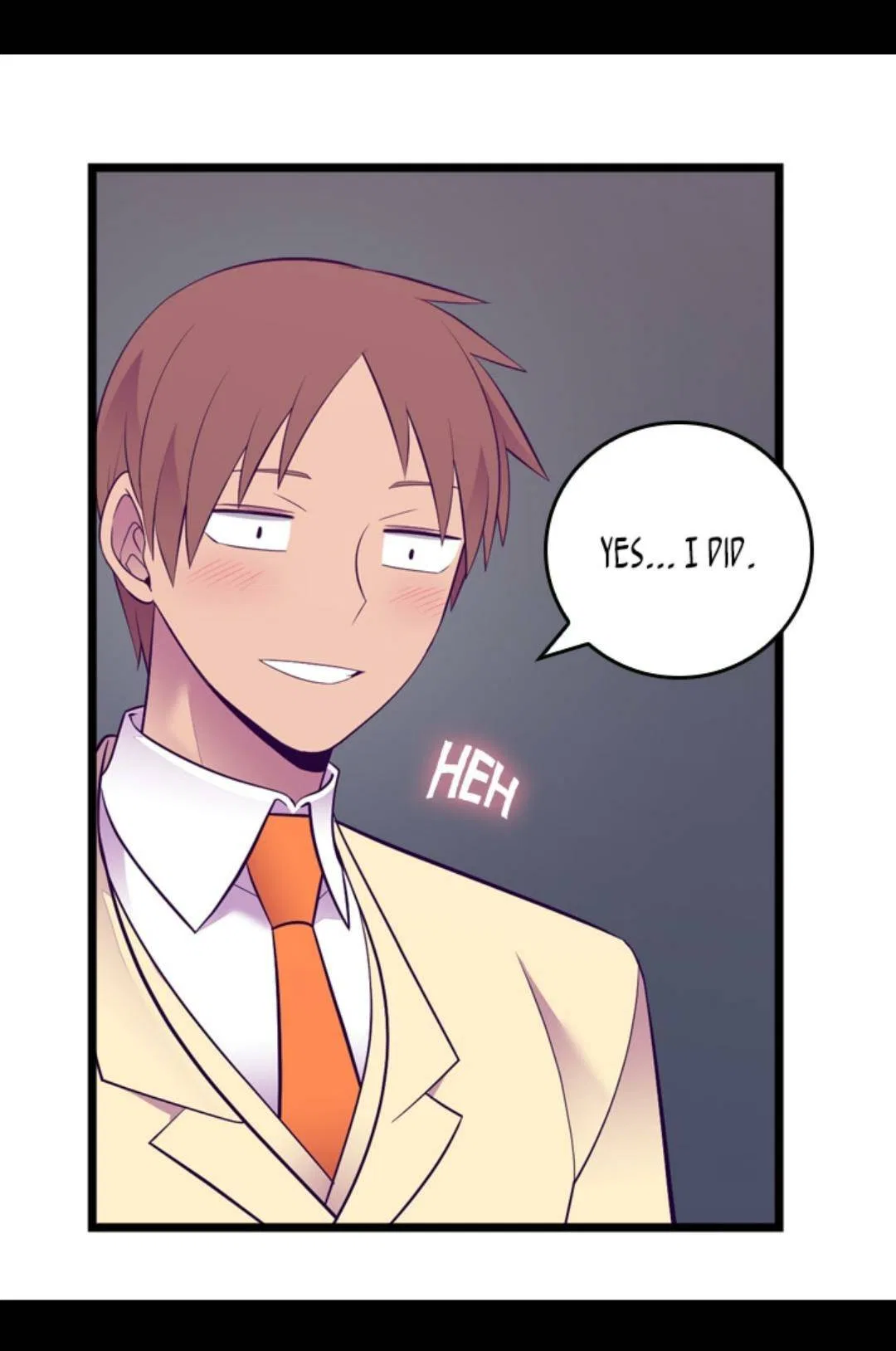 They Say I Was Born a King’s Daughter Chapter 241 – Page 67