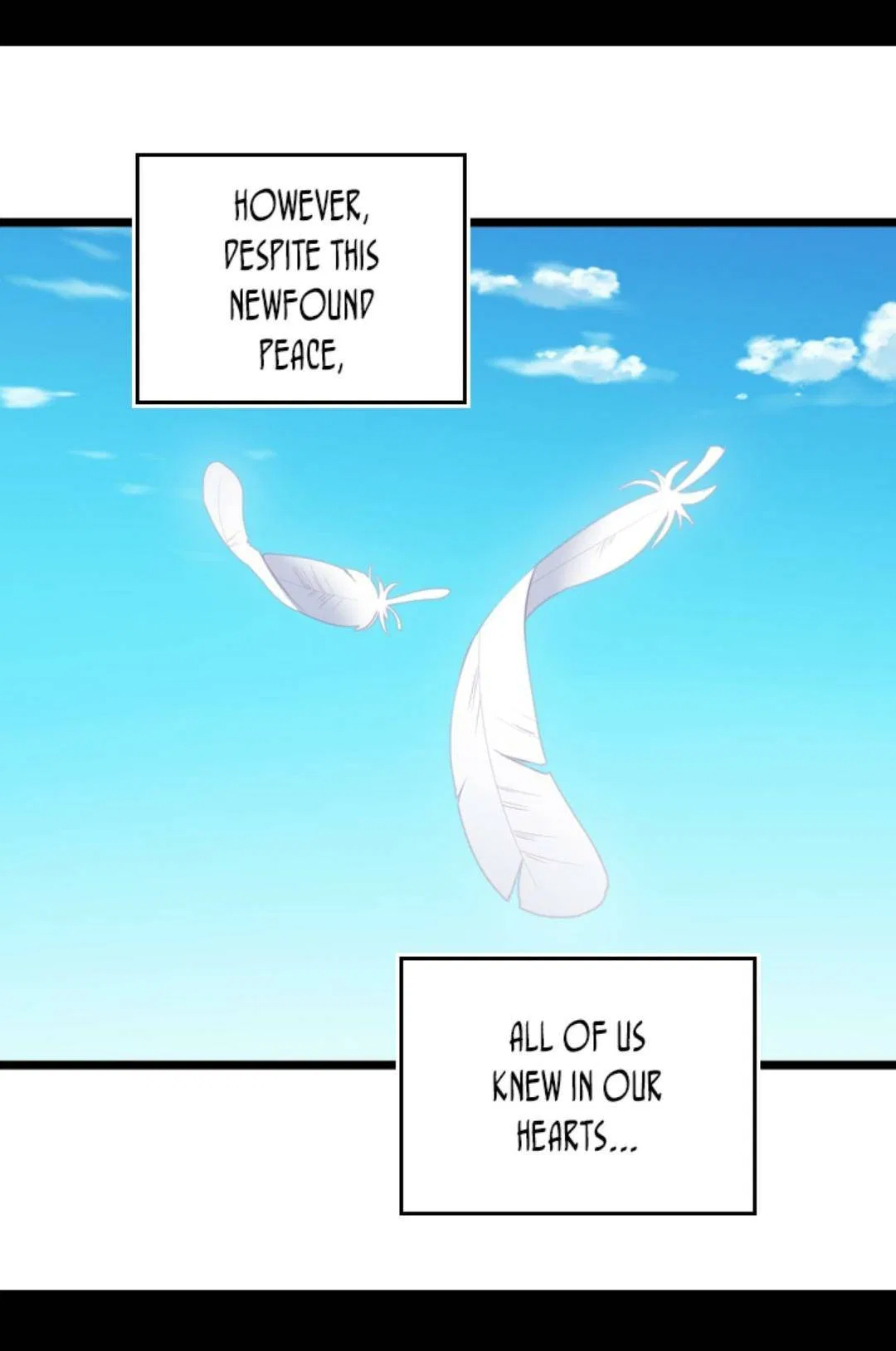 They Say I Was Born a King’s Daughter Chapter 241 – Page 70