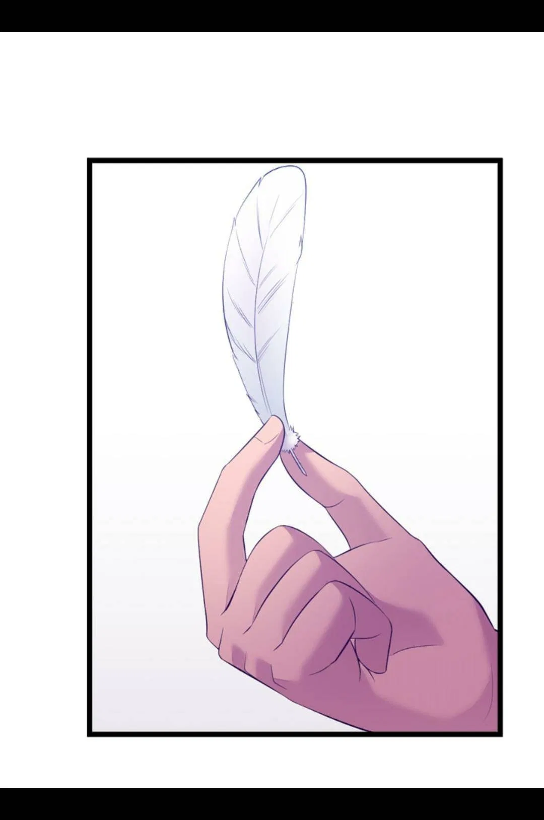 They Say I Was Born a King’s Daughter Chapter 241 – Page 71