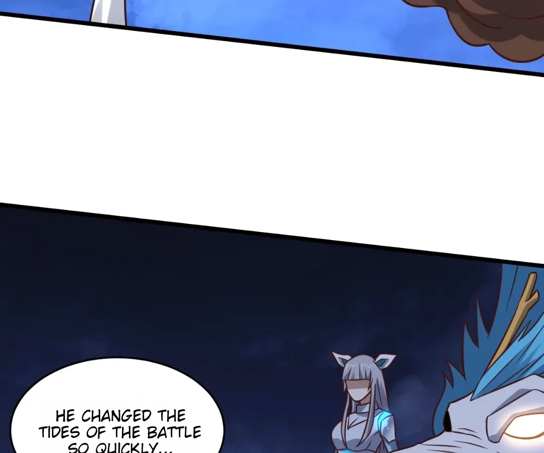 Gao Neng Strikes Chapter 354 – Page 14