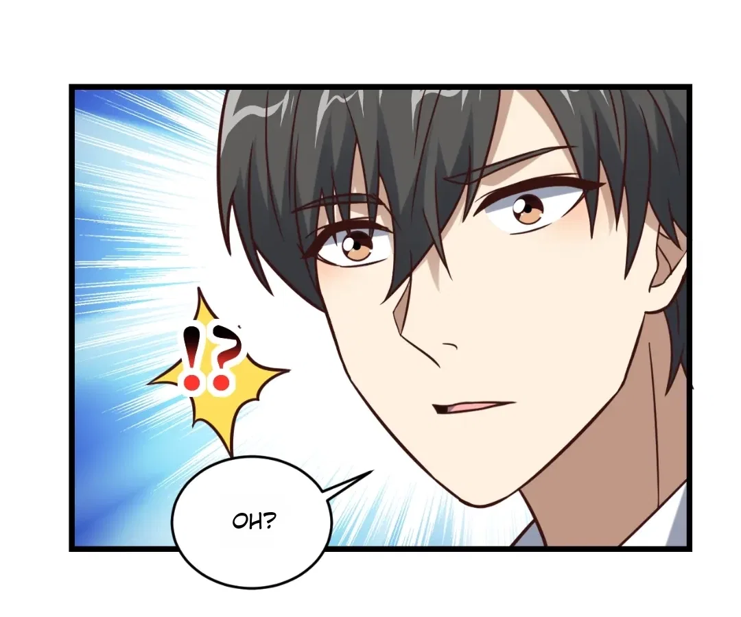 Gao Neng Strikes Chapter 354 – Page 26