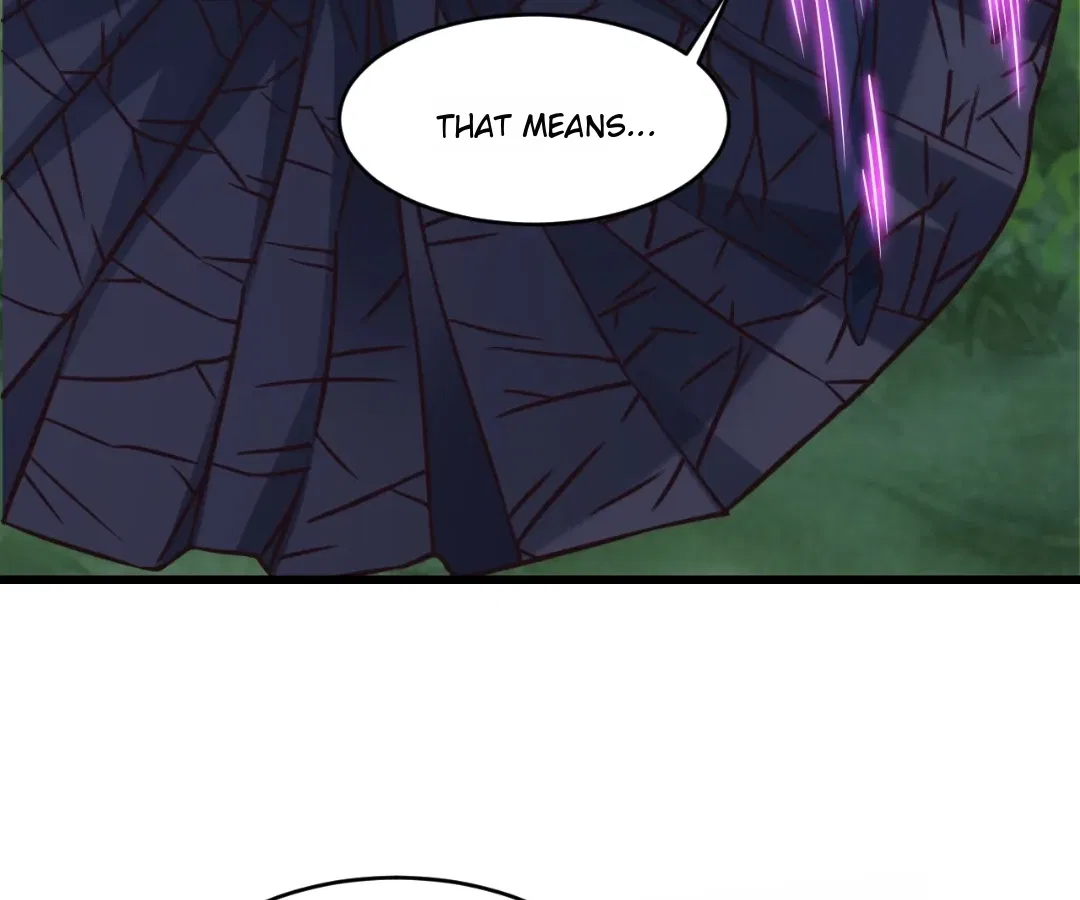 Gao Neng Strikes Chapter 354 – Page 53