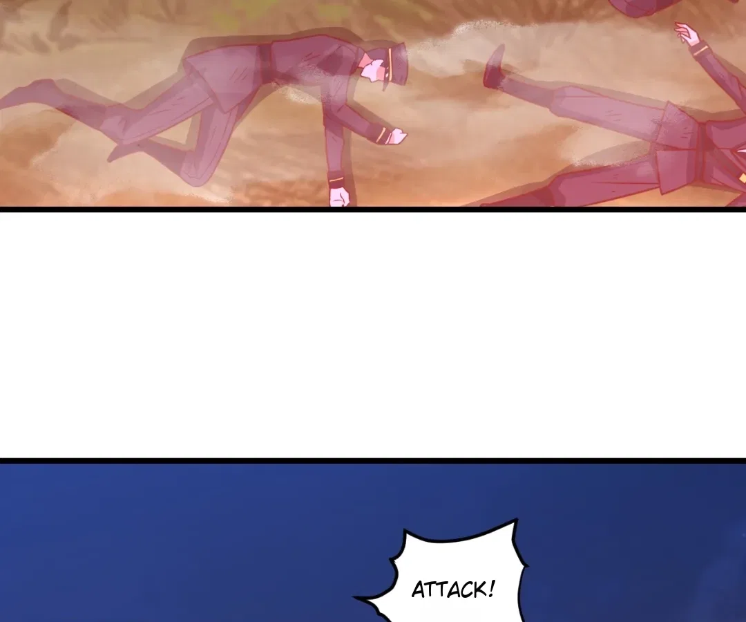 Gao Neng Strikes Chapter 354 – Page 66