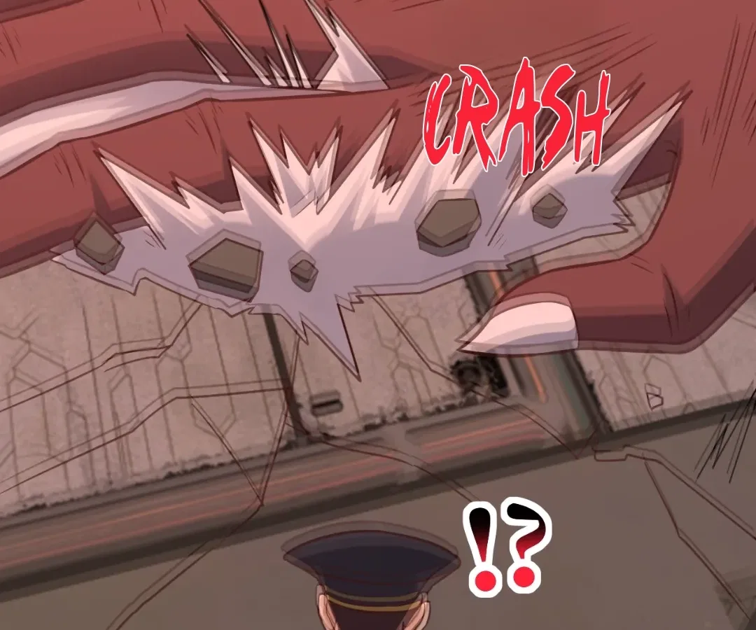 Gao Neng Strikes Chapter 354 – Page 72