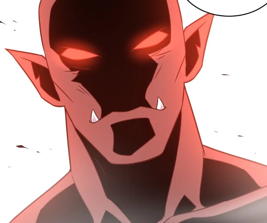 Gao Neng Strikes Chapter 354 – Page 76