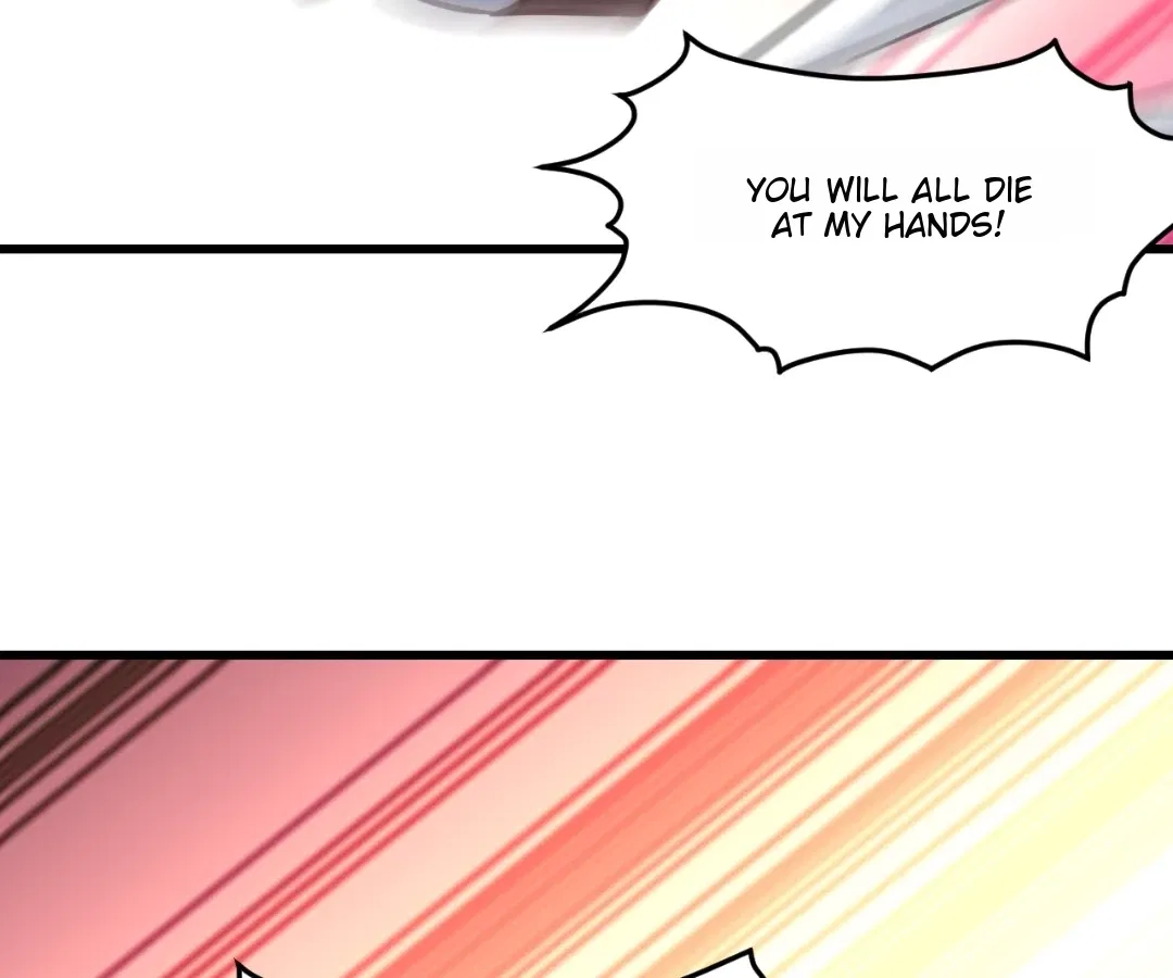 Gao Neng Strikes Chapter 354 – Page 82