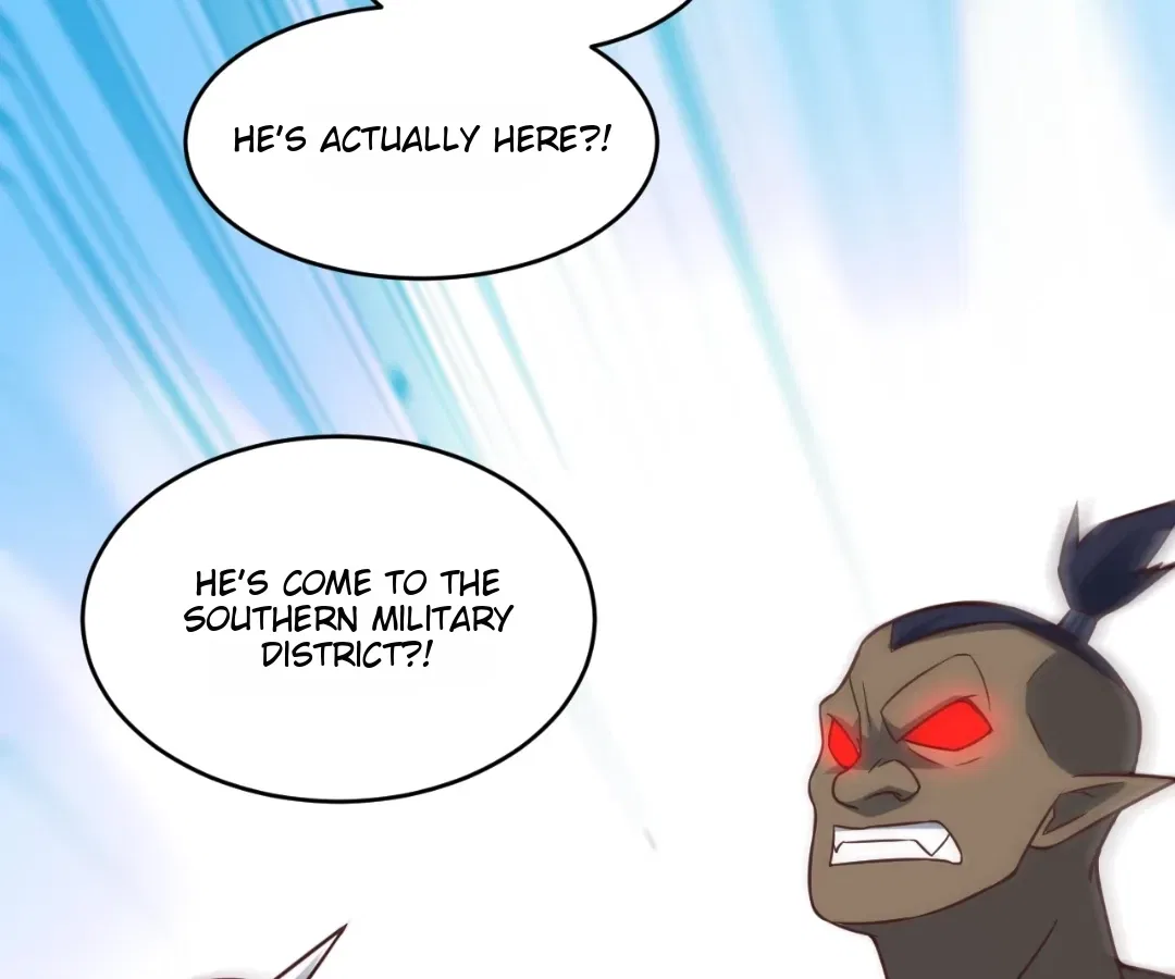 Gao Neng Strikes Chapter 354 – Page 94