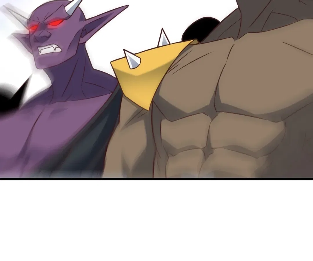 Gao Neng Strikes Chapter 354 – Page 95