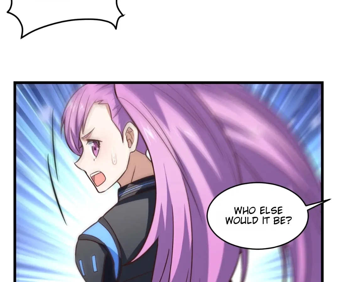 Gao Neng Strikes Chapter 353 – Page 15