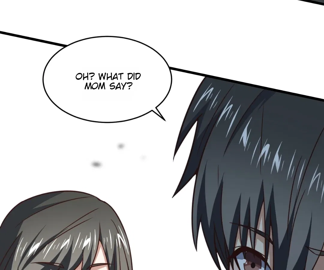 Gao Neng Strikes Chapter 353 – Page 25