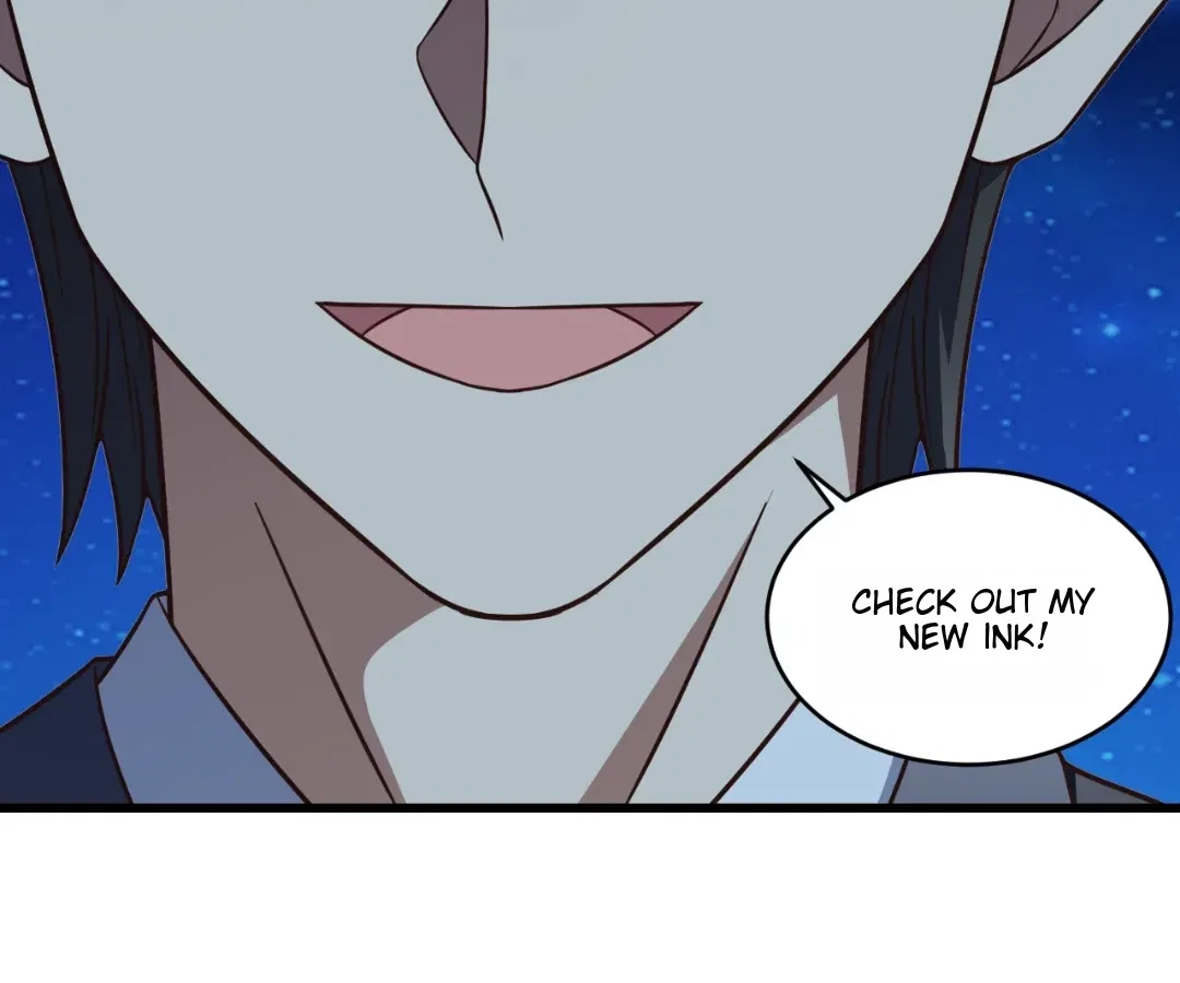 Gao Neng Strikes Chapter 353 – Page 28