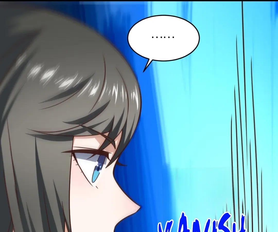 Gao Neng Strikes Chapter 353 – Page 31