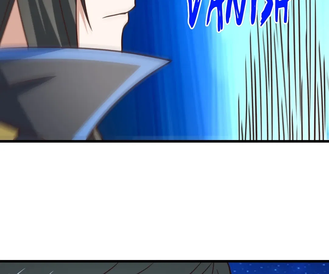 Gao Neng Strikes Chapter 353 – Page 32