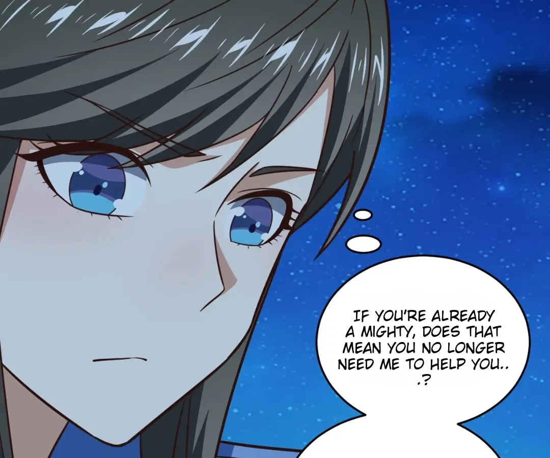 Gao Neng Strikes Chapter 353 – Page 33