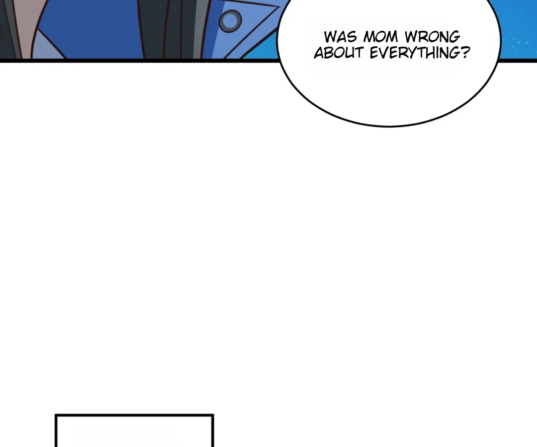 Gao Neng Strikes Chapter 353 – Page 34