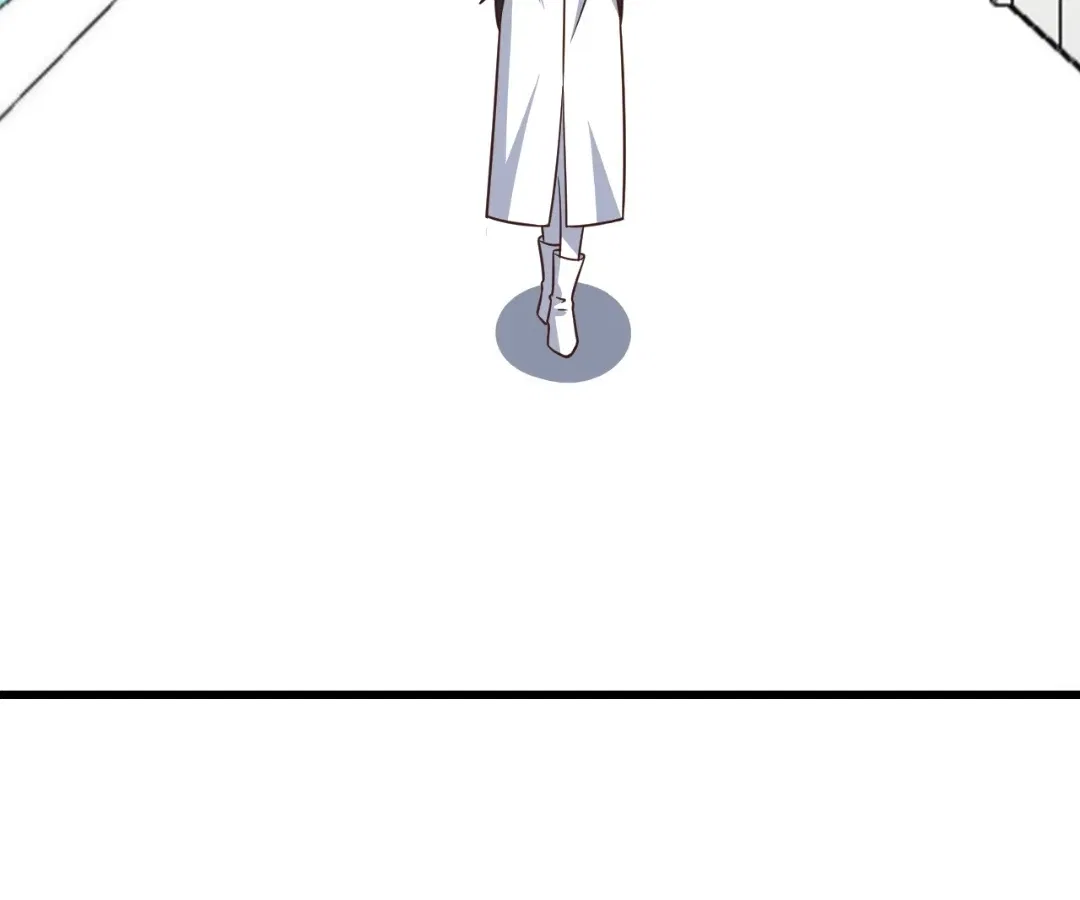 Gao Neng Strikes Chapter 353 – Page 36