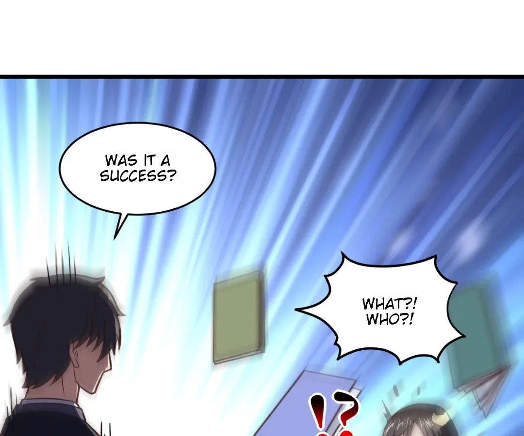 Gao Neng Strikes Chapter 353 – Page 37