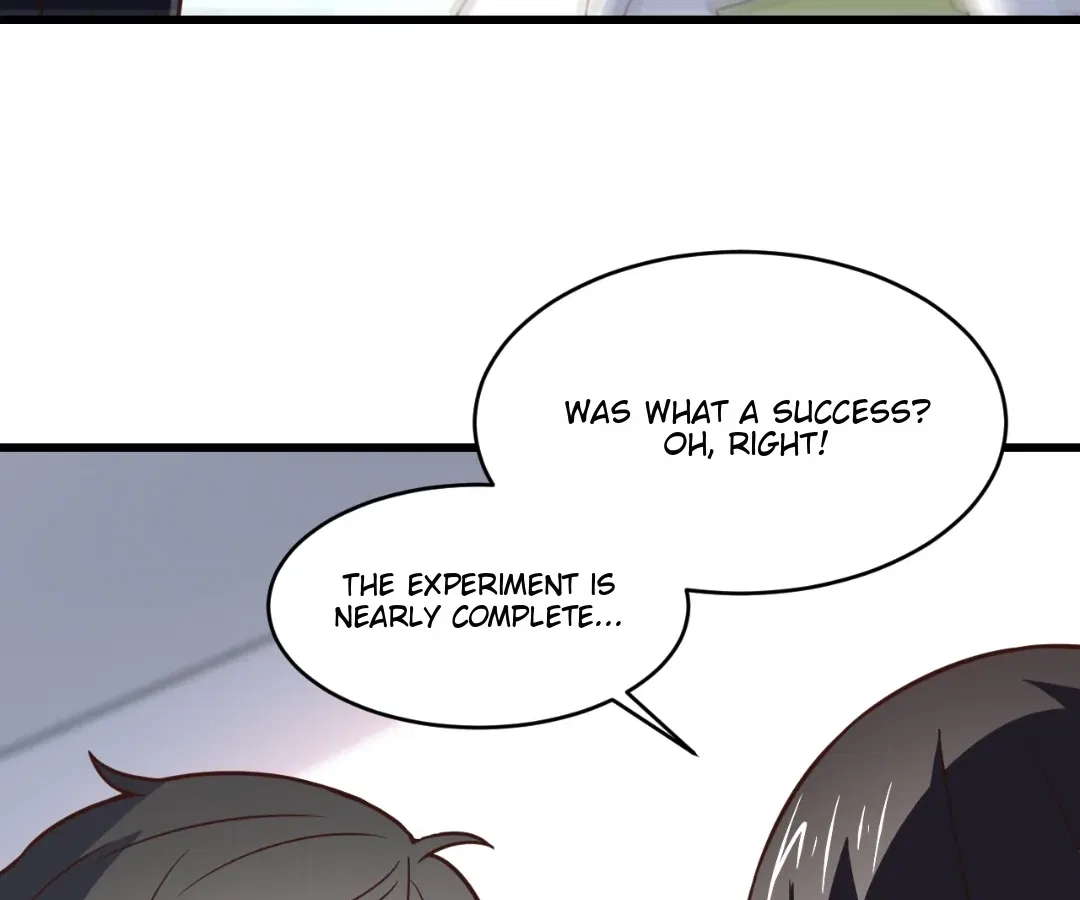 Gao Neng Strikes Chapter 353 – Page 39