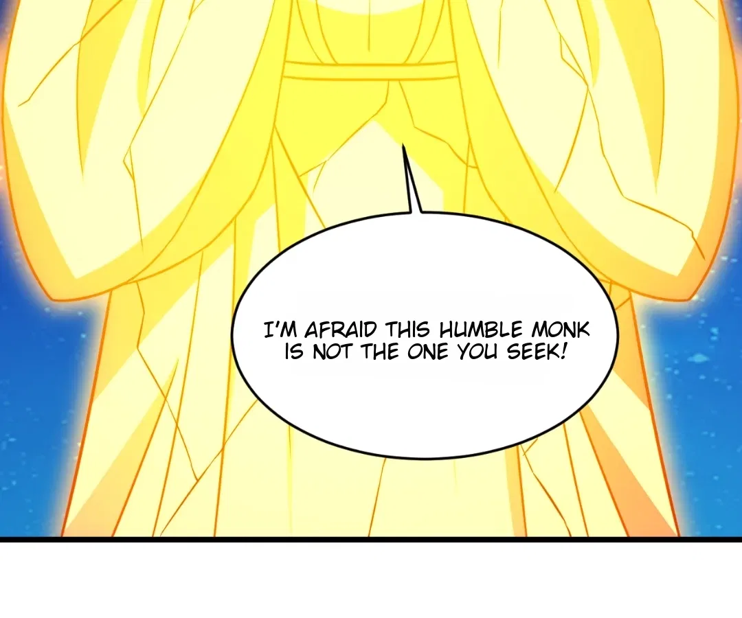 Gao Neng Strikes Chapter 353 – Page 45
