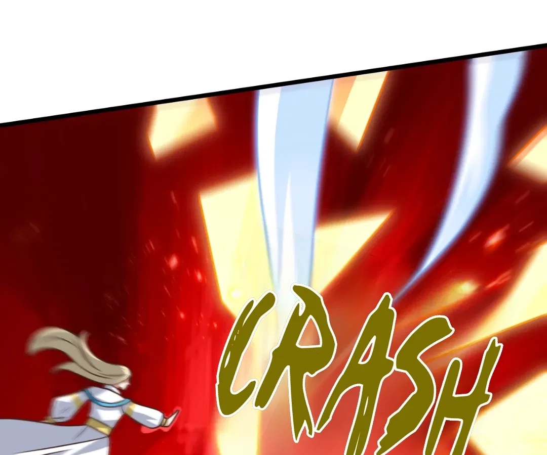 Gao Neng Strikes Chapter 353 – Page 48