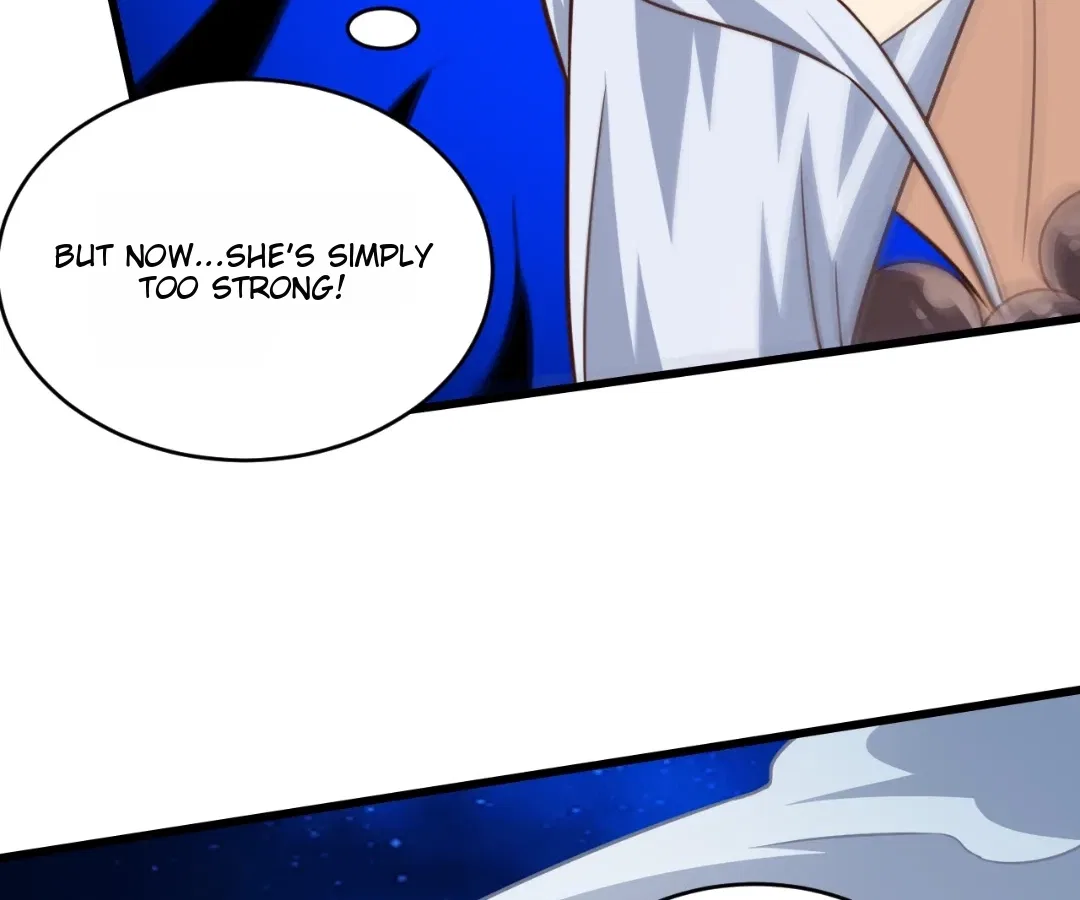 Gao Neng Strikes Chapter 353 – Page 52