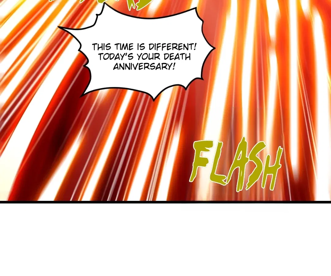 Gao Neng Strikes Chapter 353 – Page 63