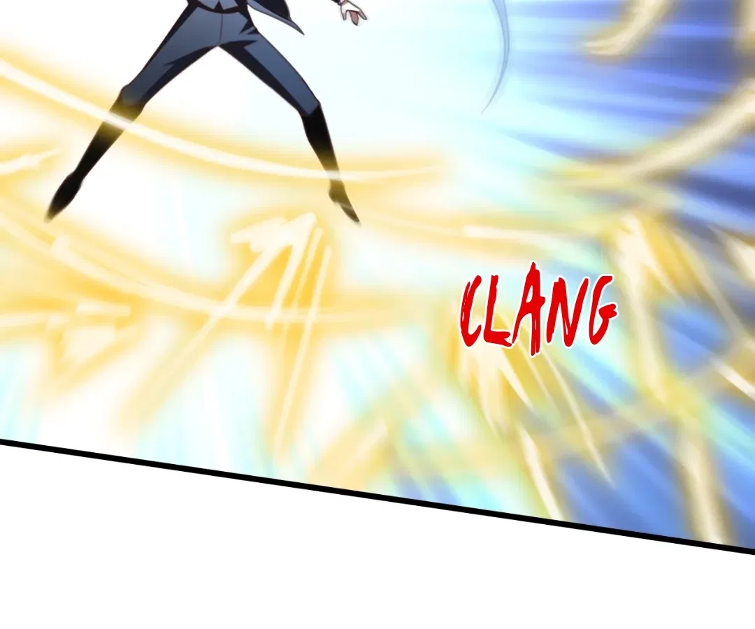 Gao Neng Strikes Chapter 353 – Page 68