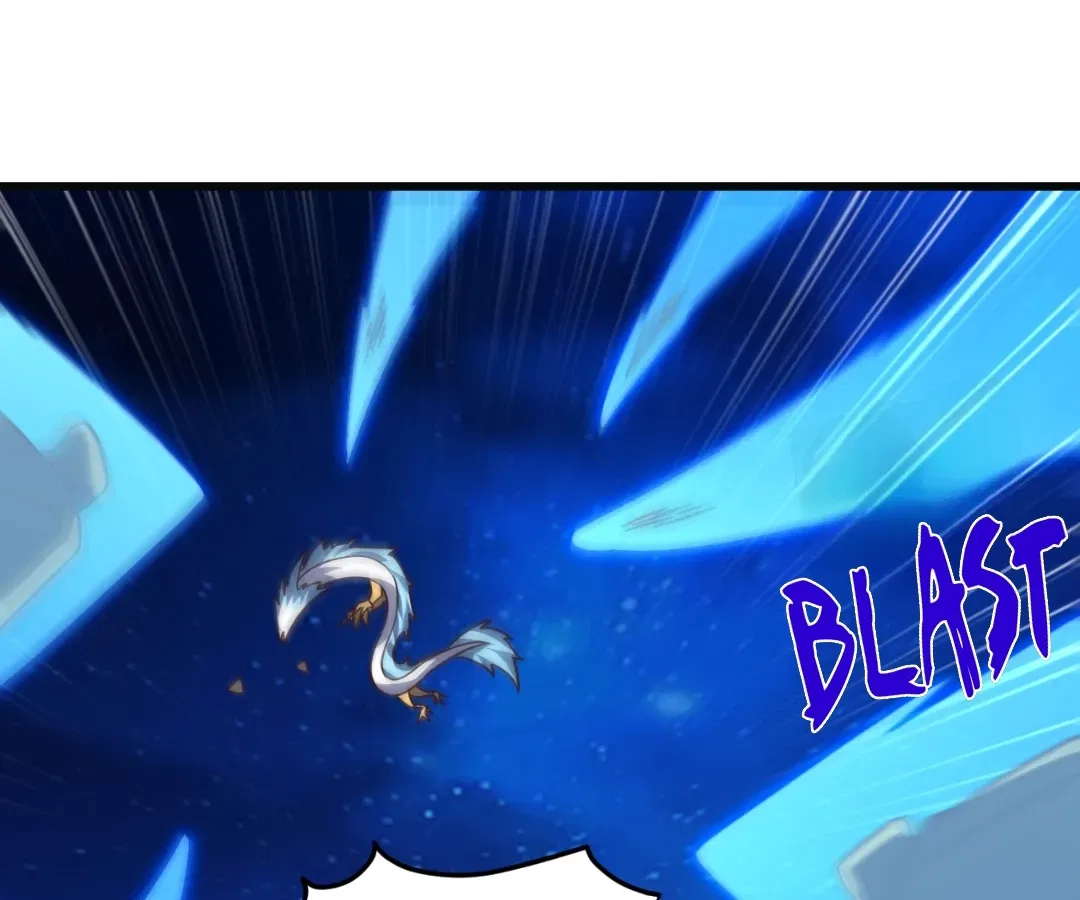 Gao Neng Strikes Chapter 353 – Page 71