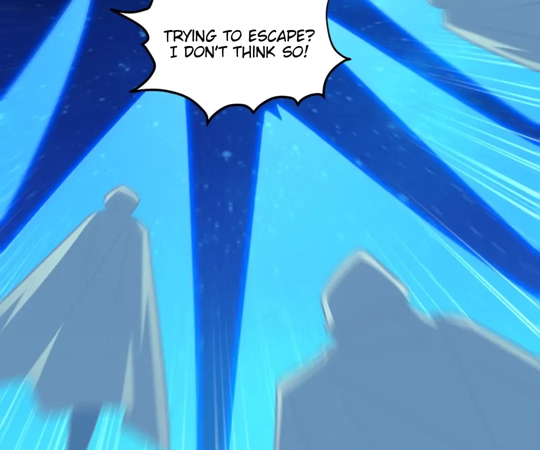 Gao Neng Strikes Chapter 353 – Page 72
