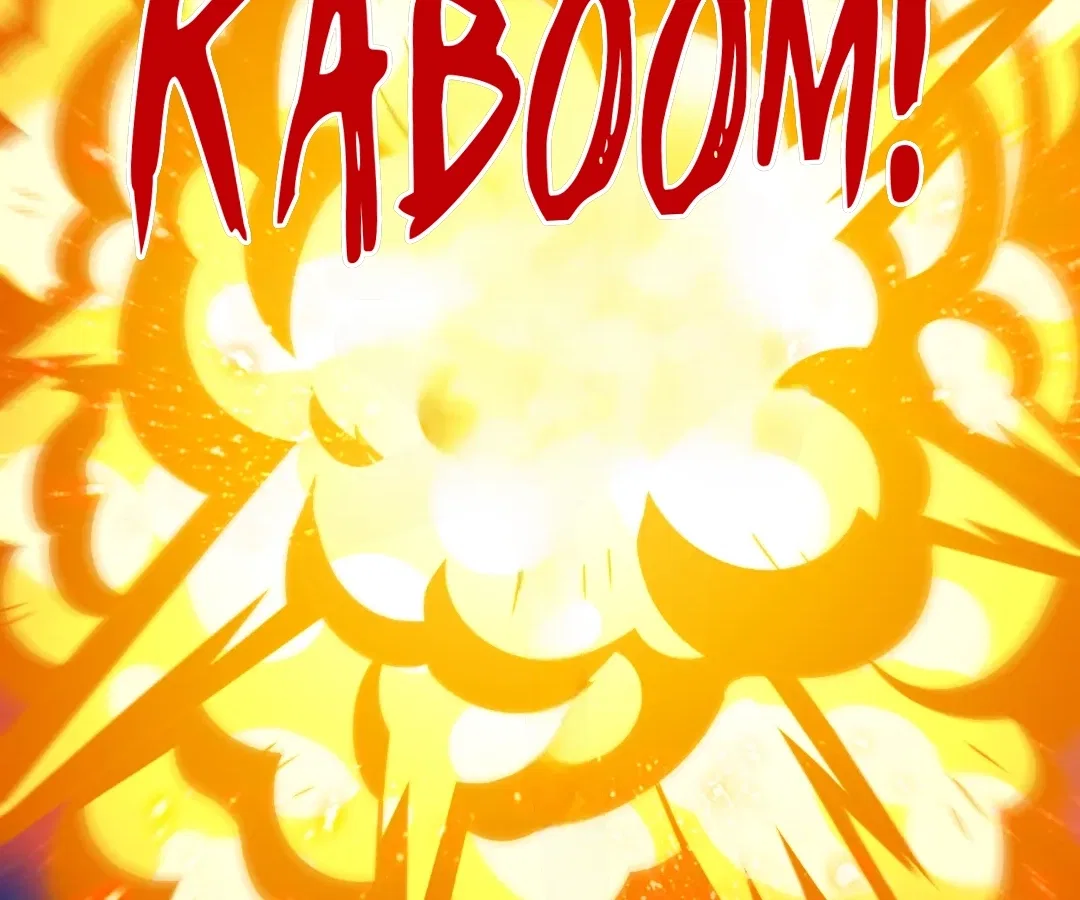 Gao Neng Strikes Chapter 353 – Page 88
