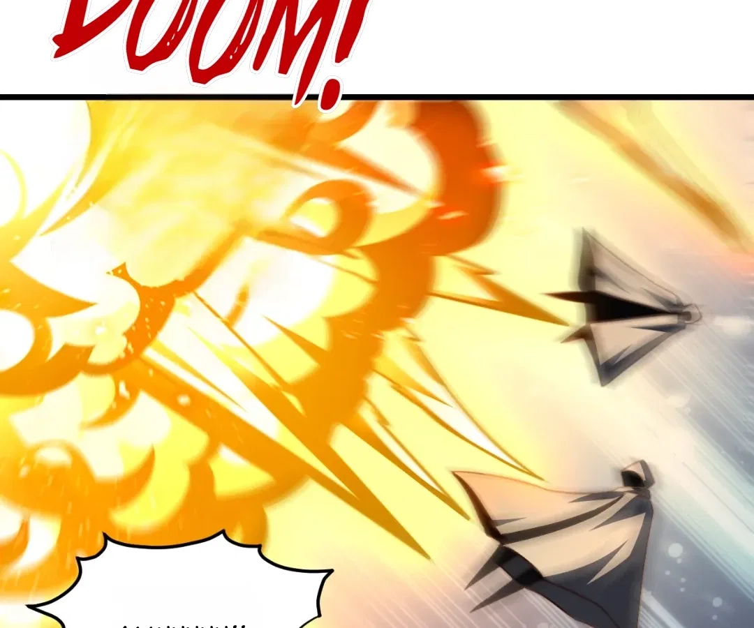 Gao Neng Strikes Chapter 353 – Page 90