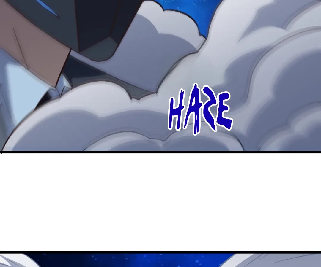 Gao Neng Strikes Chapter 353 – Page 93
