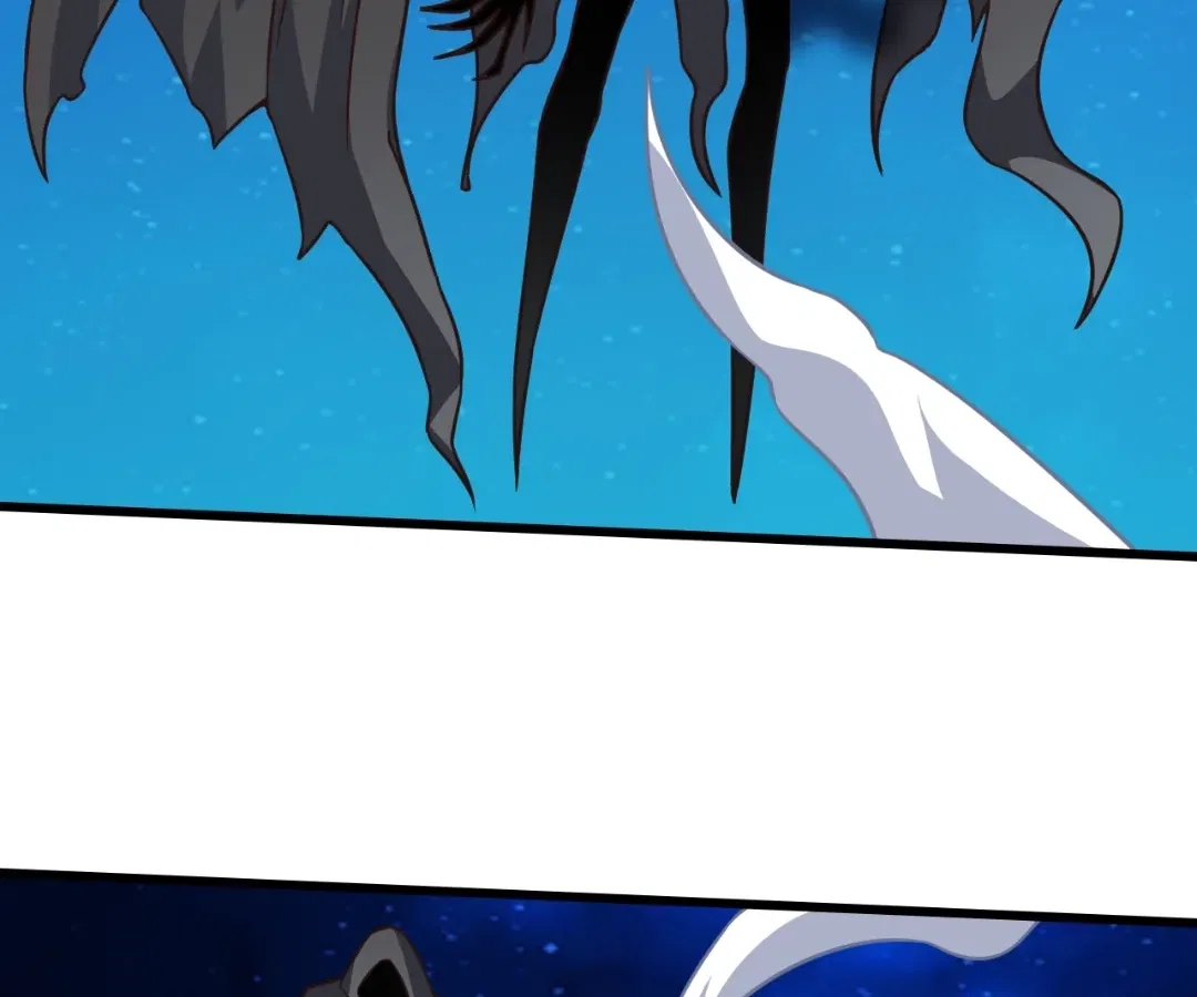 Gao Neng Strikes Chapter 353 – Page 96