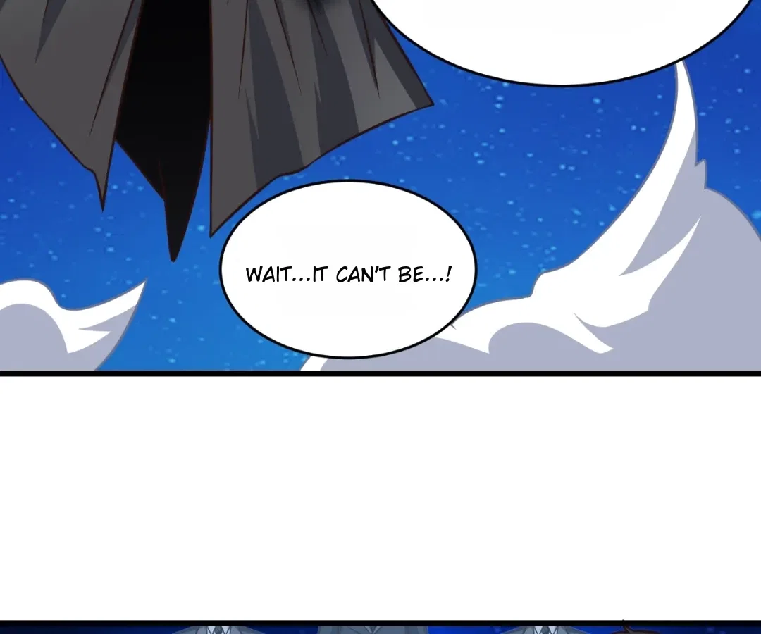 Gao Neng Strikes Chapter 353 – Page 98