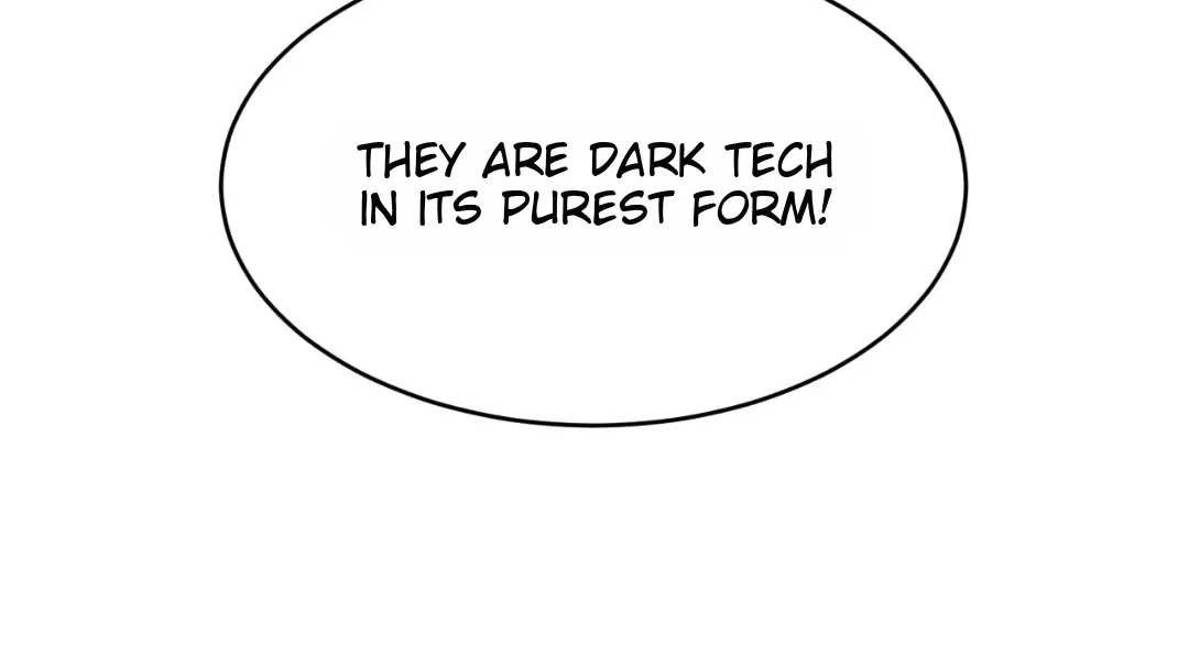 Gao Neng Strikes Chapter 353 – Page 104