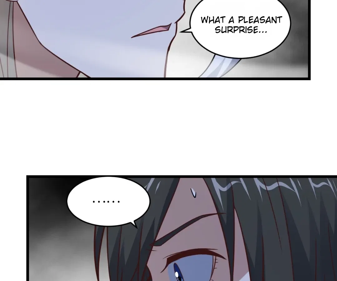 Gao Neng Strikes Chapter 352 – Page 2