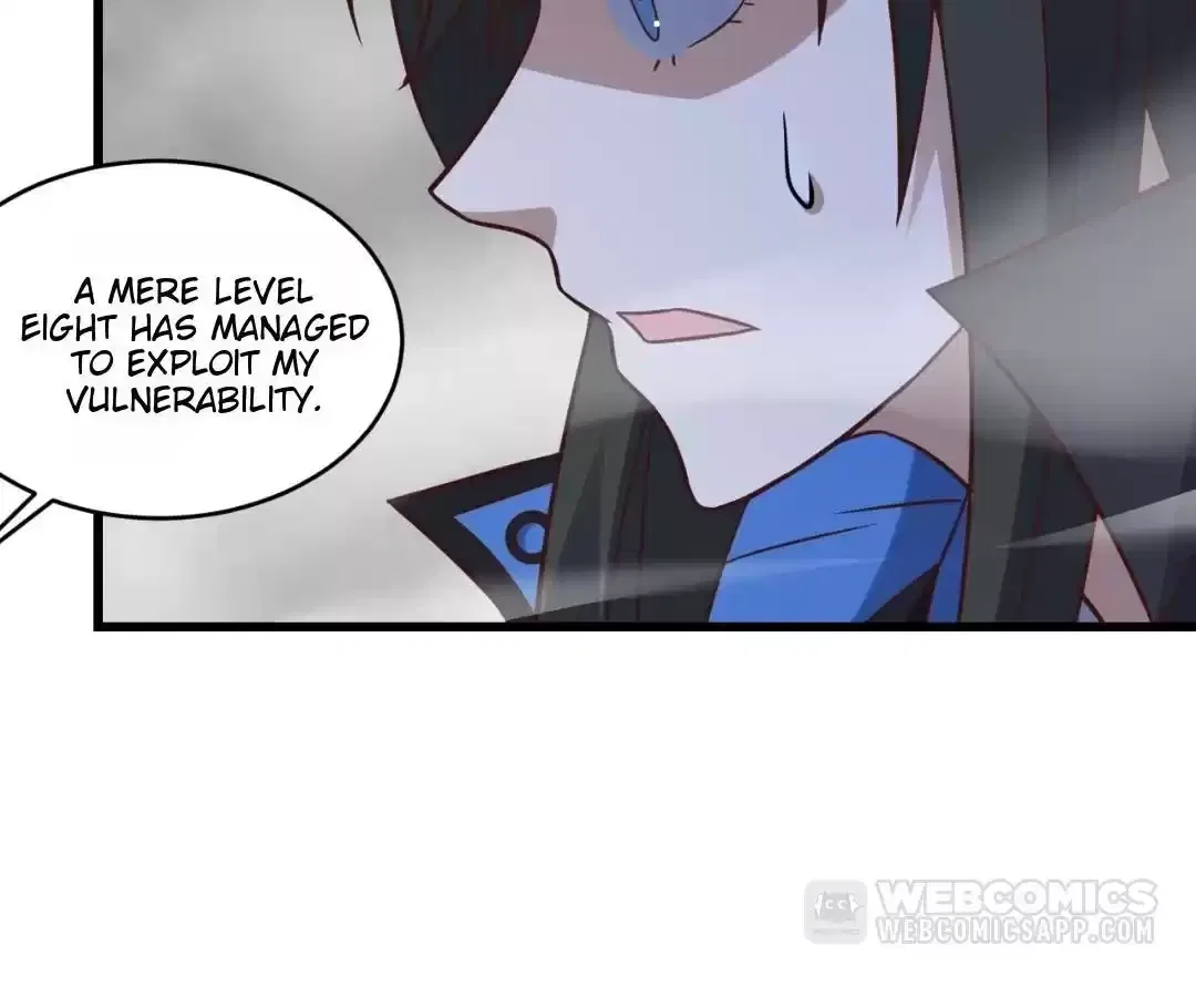 Gao Neng Strikes Chapter 352 – Page 3